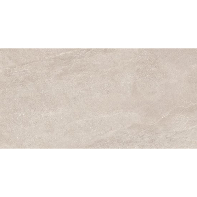 Colorker Horizon Vloertegel – 60x120cm – 9.2mm – gerectificeerd – R10 - Cream mat