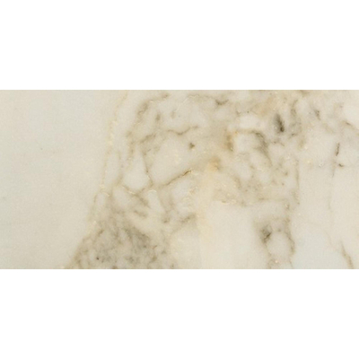 Vtwonen Classic Carrelage de sol et mural 30x60cm 10mm rectifié R9 porcellanato Off White Lev