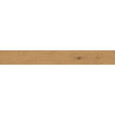 Ceralto Nocera Wood Vloertegel - 18.5X150 - 9mm - mat - amber oak