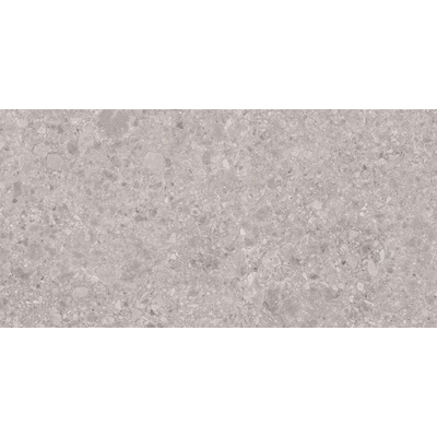 Cifre Ceramica Reload Carrelage sol - 60x120cm - Grey mat (gris)