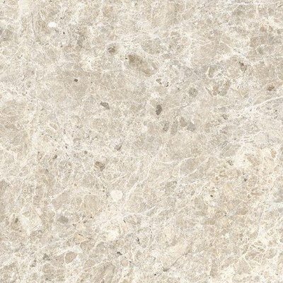 Douglas Jones One by One Vloertegel - 100x100cm - 6.0mm - gerectificeerd - Cream