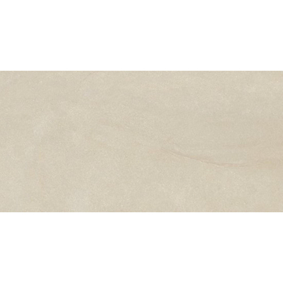 ÉCHANTILLON Ceralto Taverno Line Carrelage de sol - 60x120cm - 8.0mm - rectifié - Seashell