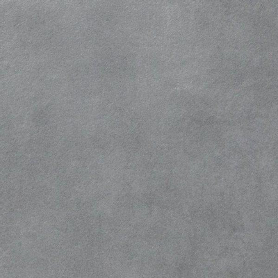 ÉCHANTILLON Ceralto Inlay Soft Carrelage sol et mur 30x30cm 8mm R10 grès cérame Dark Grey