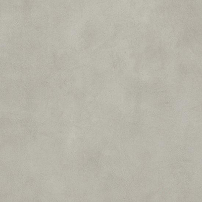 Kronos Materia Vloertegel - 120x120cm - 6.0mm - gerectificeerd - Cemento