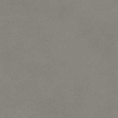 Atlas Concorde Boost Balance Vloertegel - 80x80cm - 9.0mm - gerectificeerd - Smoke