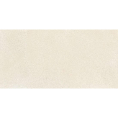 Italgraniti Terre Vloertegel - 30x60cm - 9.0mm - gerectificeerd - Bianco
