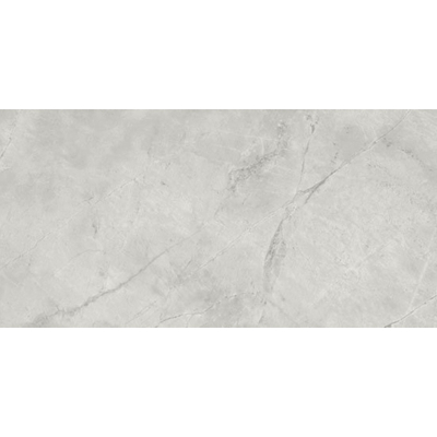 Ceralto Lithora Mineral Vloertegel - 59.5X119.5 - 9mm - mat - grey cloud