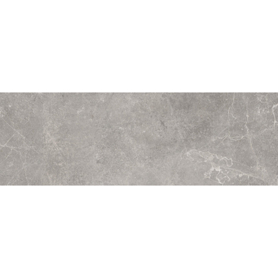 Baldocer Cerámica Concept wandtegel - 90x30cm - 10.5mm - gerectificeerd - Grijs