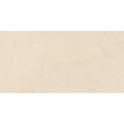 Florim Biotech Carrelage de sol - 60x120cm - 9.0mm - rectifié - Crema