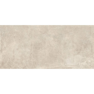 SAMPLE Cifre Cerámica Taj Mahal Keramische vloer & wand - 60x120cm - 9.0mm - gerectificeerd - mat Beige