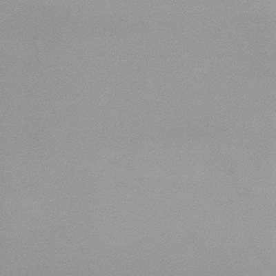 Ceralto Lazaro Rock Carreau de sol - 59.7x59.7cm - 12.0mm - rectifié - gris froid