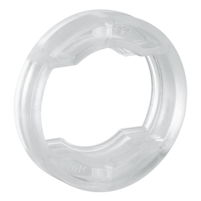 GROHE plaque de remplissage pour barre de douche