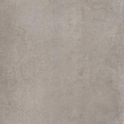Cercom Residence Vloertegel - 60x60cm - 9.5mm - gerectificeerd - Grey