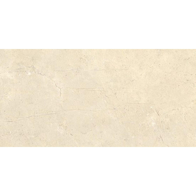 Ceralto Quinto Core Vloertegel - 30X60 - 9mm - mat - avorio