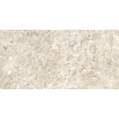 Ceralto Lazaro Marble Carrelage de sol - 120x60cm - 8.0mm - rectifié - crème