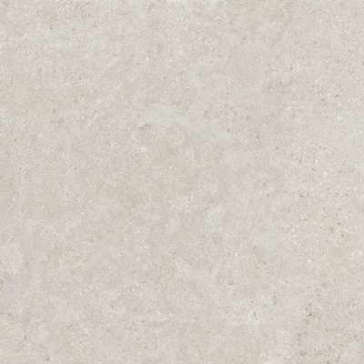 SAMPLE Pamesa Alba Vloertegel 1000X1000 9mm Silver Mat Ret.R9