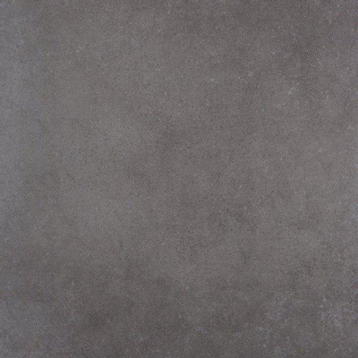 SAMPLE Ceralto Elvano Urban Carrelage sol et mur 60x60cm 9.6mm rectifié R9 grès cérame Grafito
