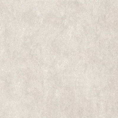 Vtwonen ReSource vloer- en wandtegel - 120x120cm - 9mm - natuursteen look - mat ragusa (beige)