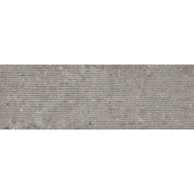 SAMPLE Terravito Larino - 90x30cm - 10.5mm - gerectificeerd - Grijs