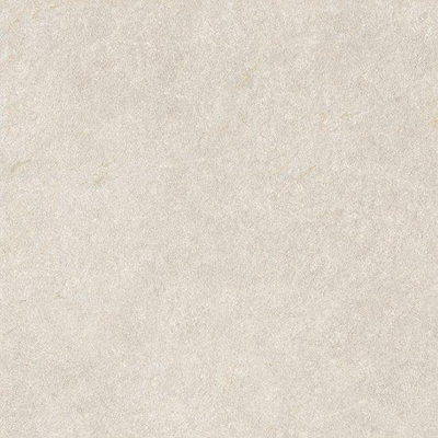 Ceralto Civaro Urban Carrelage de sol minéral - 120x120cm - 9.0mm - rectifié - Blanc