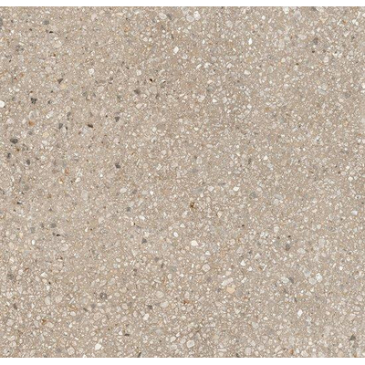Ceralto Framel Vloertegel - 119.7x119.7cm - 6.0mm - gerectificeerd - Cookie mix