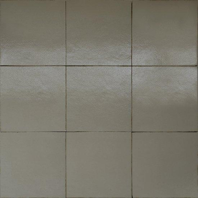 Marazzi Terramater Vloertegel - 37.5x37.5cm - 10.0mm - Muschio