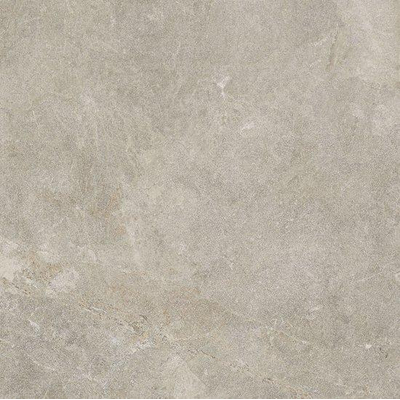 ÉCHANTILLON Ceralto Alabro Vein Carrelage sol et mur - 120X120cm - 6mm - carré - rectifié - Lapis Greige Mat