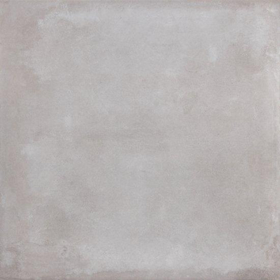 SAMPLE Ceralto Quercio Wood Vloer- en wandtegel 80x80cm 10mm gerectificeerd R9 porcellanato Silver