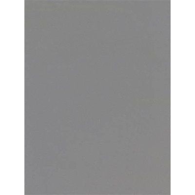 SAMPLE Mosa 150x200 16890L Gris foncé brillant