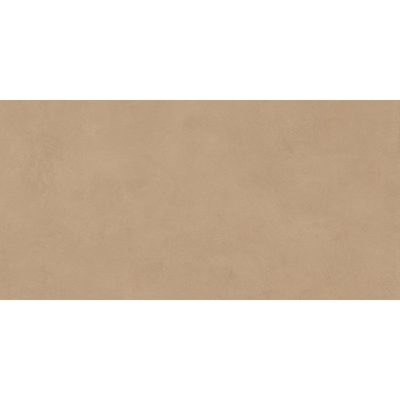 Ceralto Legno Natura Vloertegel - 60.4X120.8 - 9mm - mat - fawn