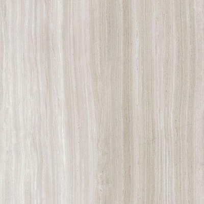 Douglas Jones Magnum Carreau de sol - 120x120cm - 6.0mm - rectifié - Stonewood