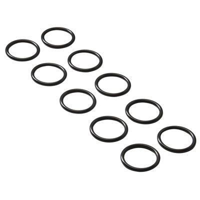 Grohe O-ringen - 10 stuks