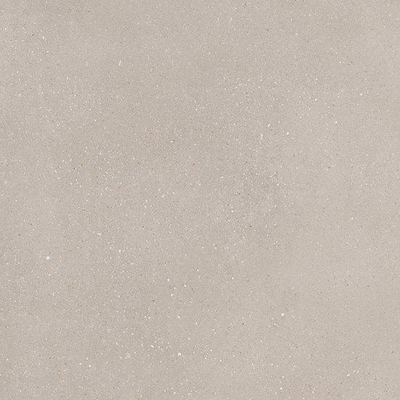 Ceralto Ivarno Core Vloertegel - 60X60 - 10mm - mat - wit