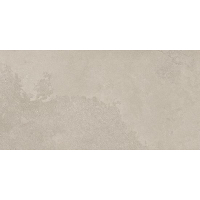SAMPLE Ceralto Roccato Mineral Vloertegel - 60X120 - 6.5mm - mat - donker beige