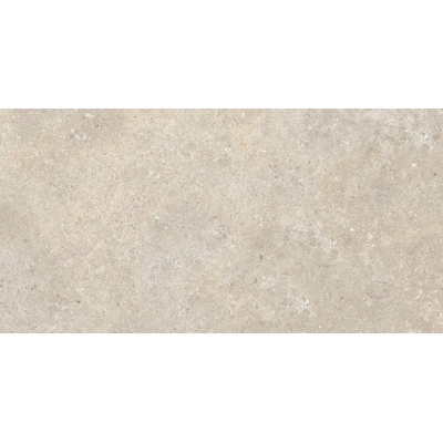 ÉCHANTILLON Terravito Larino Ivory mat 60x120 rett