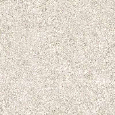 Ceralto Gravito Raw Vloertegel - 60x60cm - 9.0mm - gerectificeerd - White