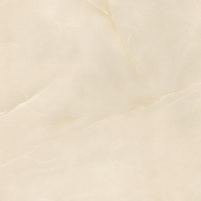 Ceralto Biancoro Marble Vloertegel - 120x120cm - 9.0mm - gerectificeerd - Alabaster