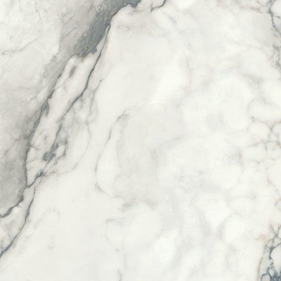 Ceralto Roccato Mineral Carreau de sol - 60X60 - 10mm - mat - blanc