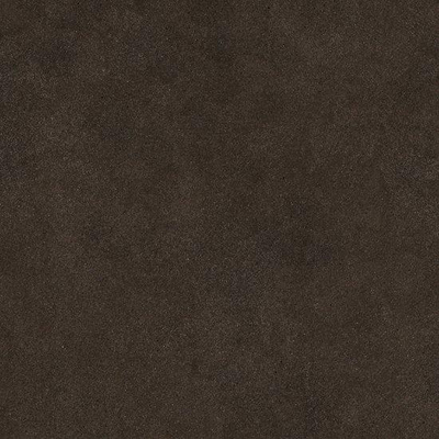 Douglas Jones Lutum Dalles slabs petit - 120x120cm - 6.0mm - rectifié - Carbone