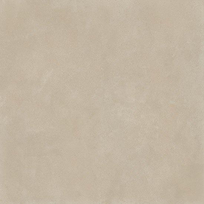 Italgraniti Terre Vloertegel - 120x120cm - 9.0mm - gerectificeerd - Canapa