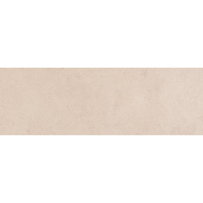 SAMPLE Ceralto Orsini Studio R3315R Wandtegel 300X900 Beige 10mm Mat Ret.