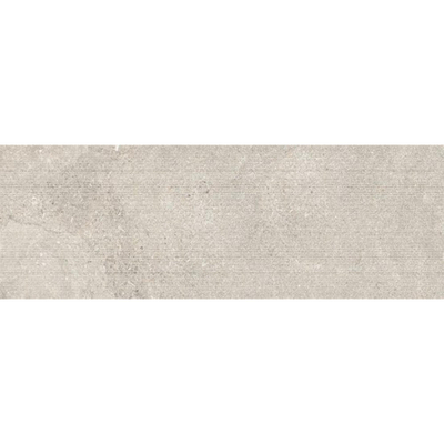 Vtwonen Tegels Portland Carrelage mural - 30x90cm - 8.7mm - rectifié - Marfil