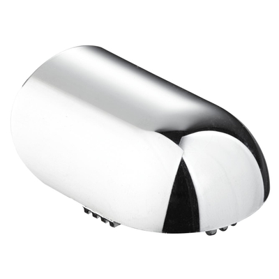 GROHE Relexa plan de couverture - chrome