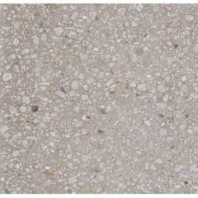 Florim Match Up carreau mural et de sol - 60x60cm - 9mm - rectifié - R10 - Grey Mix (Gris)