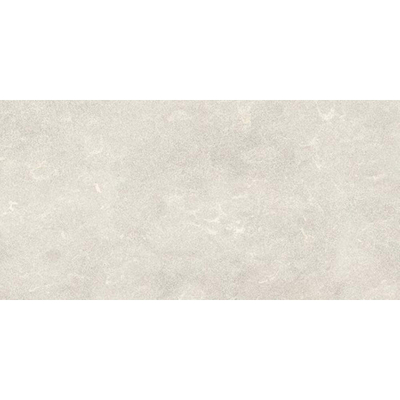 Vtwonen ReSource vloer- en wandtegel - 30x60cm - 8mm - gerectificeerd - natuursteen look - mat ragusa (beige)