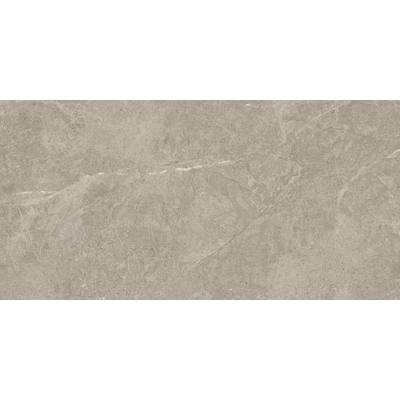 Atlas Concorde Solution Duolith Keramische vloer en wand - gerectificeerd - Fossil