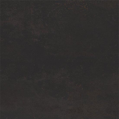 Ceralto Verano Minil Vloer- en wandtegel 60x60cm 9.5mm gerectificeerd R10 porcellanato Iron