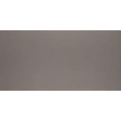 Cir Chromagic Vloertegel - 60x120cm - 10.0mm - gerectificeerd - So chic brown