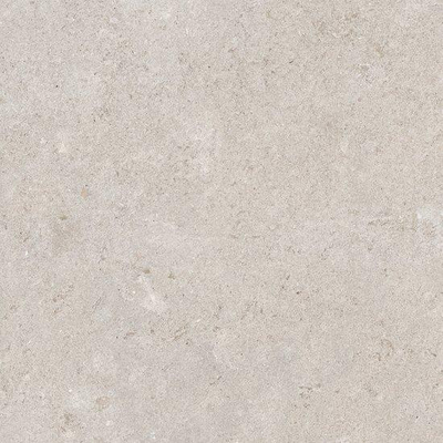 Ceralto Verano Mosaic Vloertegel - 90x90cm - 9.0mm - gerectificeerd - Gris