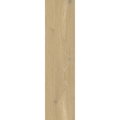 ÉCHANTILLON Terravito Elmico Carrelage parquet céramique mural et de sol - 30x120cm - 6.0mm - rectifié - Cedar